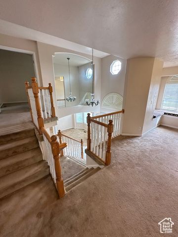 4073 S 2175 W, Roy, UT 84067