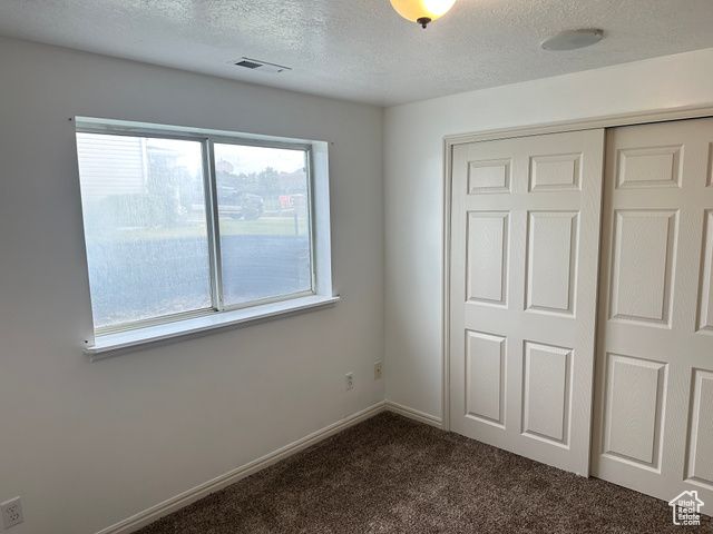 4073 S 2175 W, Roy, UT 84067