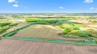 TBD-PID 04.00106.00 155th Street NE, Rice, MN 56367