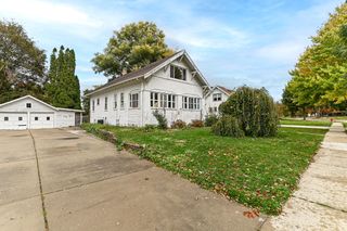 232 W Winsor STREET, Elkhorn, WI 53121