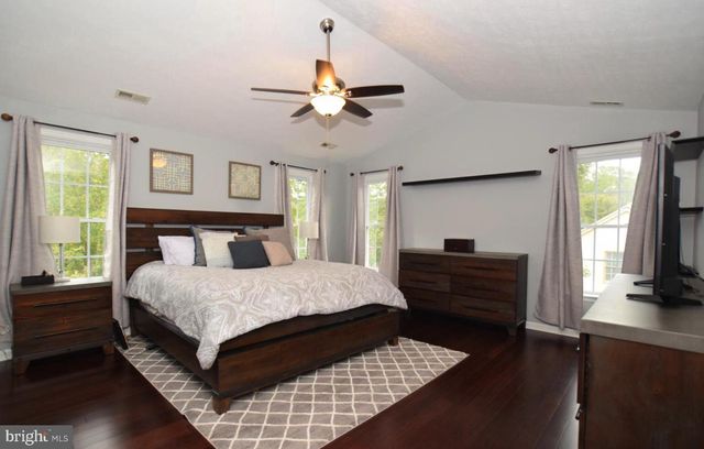 11607 NEW BOND ST, Fredericksburg, VA 22408