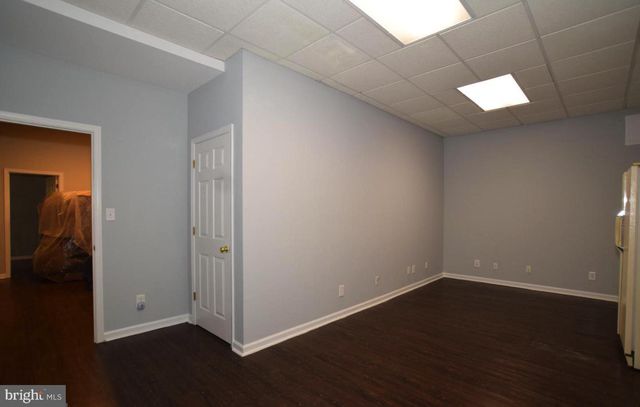 11607 NEW BOND ST, Fredericksburg, VA 22408