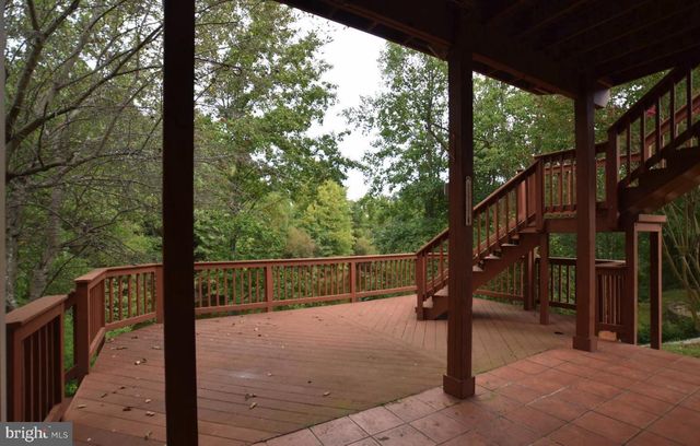 11607 NEW BOND ST, Fredericksburg, VA 22408