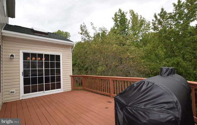 11607 NEW BOND ST, Fredericksburg, VA 22408
