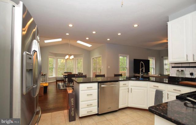 11607 NEW BOND ST, Fredericksburg, VA 22408