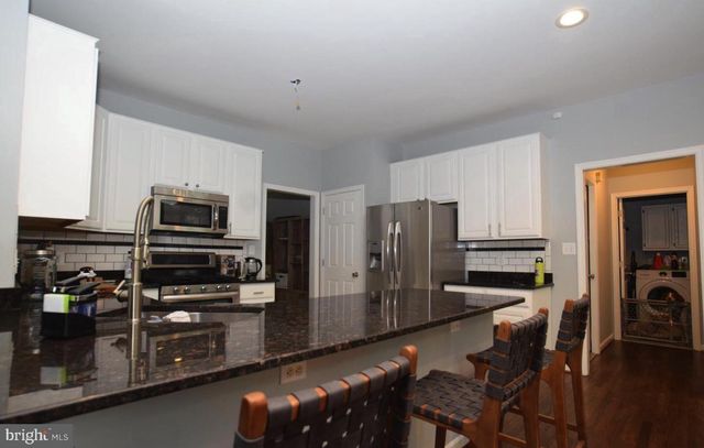 11607 NEW BOND ST, Fredericksburg, VA 22408