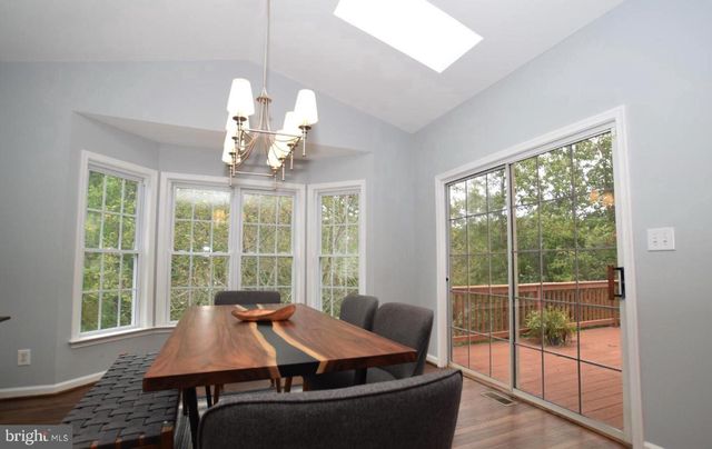 11607 NEW BOND ST, Fredericksburg, VA 22408