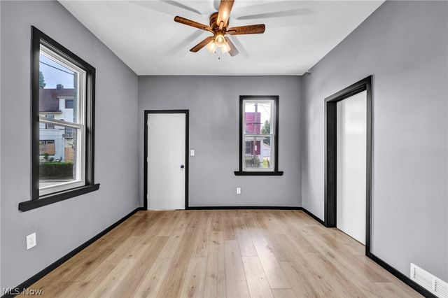 7041 Roy Avenue, Cleveland, OH 44104