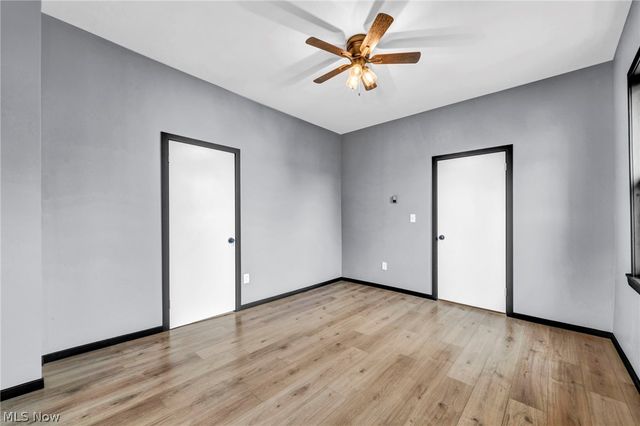 7041 Roy Avenue, Cleveland, OH 44104