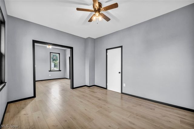 7041 Roy Avenue, Cleveland, OH 44104
