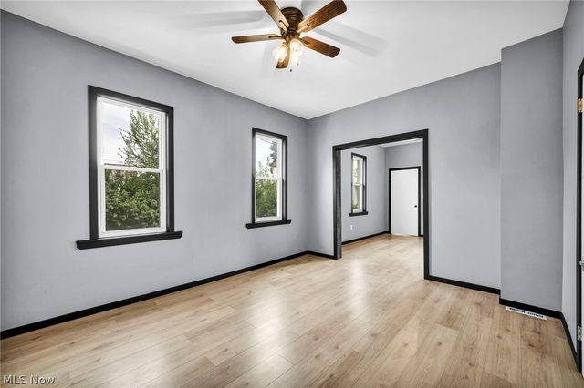 7041 Roy Avenue, Cleveland, OH 44104