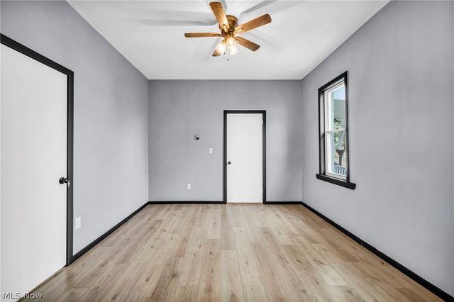 7041 Roy Avenue, Cleveland, OH 44104