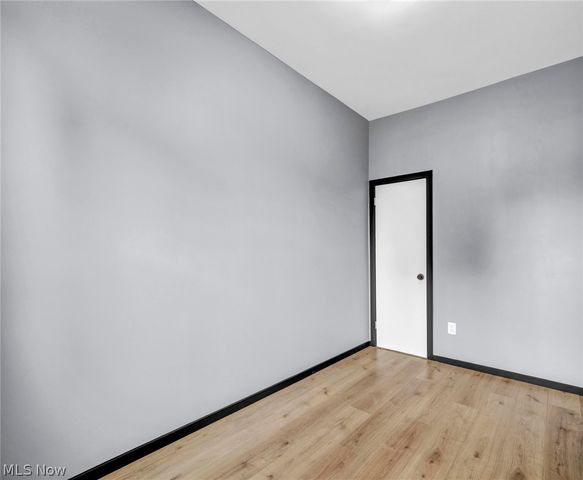 7041 Roy Avenue, Cleveland, OH 44104