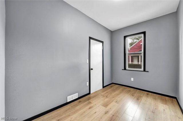 7041 Roy Avenue, Cleveland, OH 44104