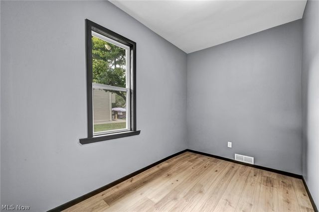 7041 Roy Avenue, Cleveland, OH 44104
