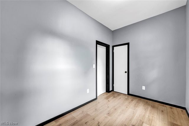 7041 Roy Avenue, Cleveland, OH 44104