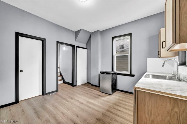 7041 Roy Avenue, Cleveland, OH 44104
