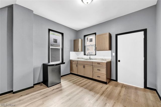 7041 Roy Avenue, Cleveland, OH 44104