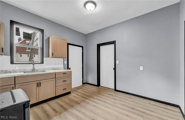 7041 Roy Avenue, Cleveland, OH 44104