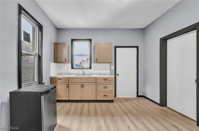 7041 Roy Avenue, Cleveland, OH 44104