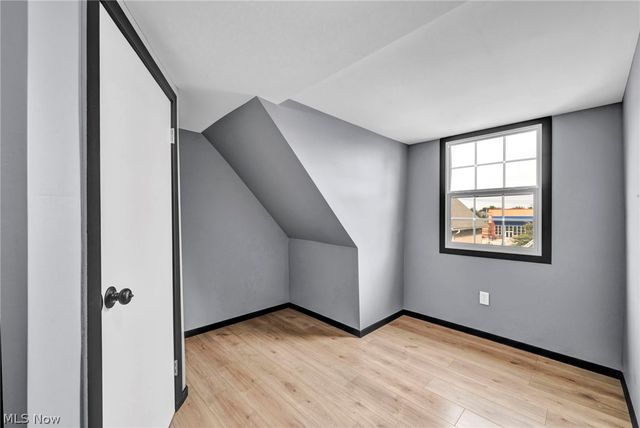 7041 Roy Avenue, Cleveland, OH 44104