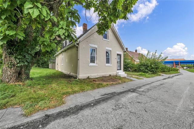 7041 Roy Avenue, Cleveland, OH 44104