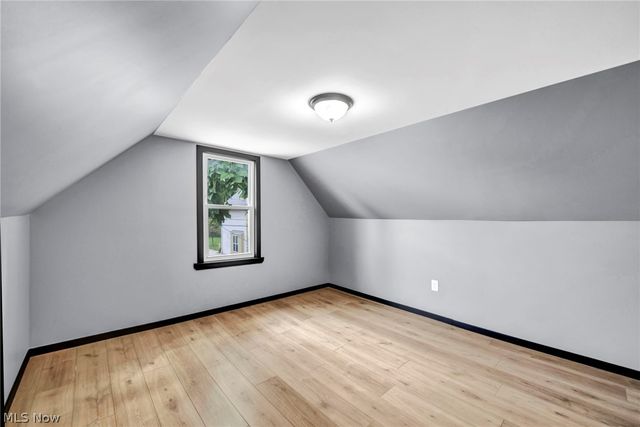 7041 Roy Avenue, Cleveland, OH 44104