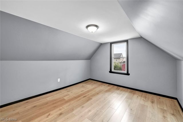 7041 Roy Avenue, Cleveland, OH 44104
