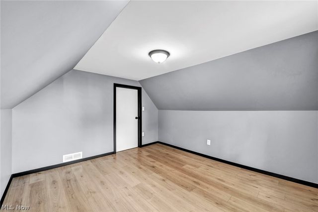 7041 Roy Avenue, Cleveland, OH 44104