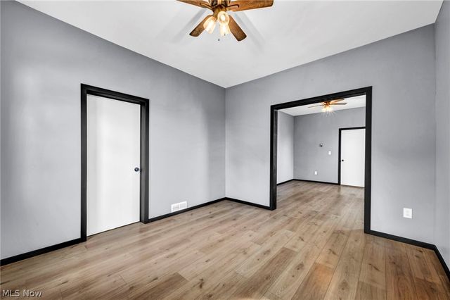 7041 Roy Avenue, Cleveland, OH 44104