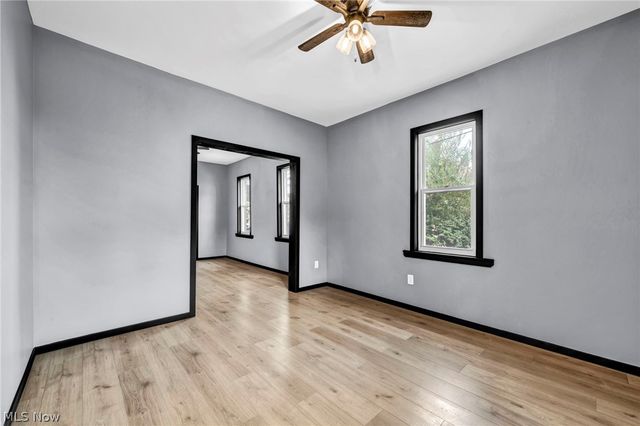 7041 Roy Avenue, Cleveland, OH 44104