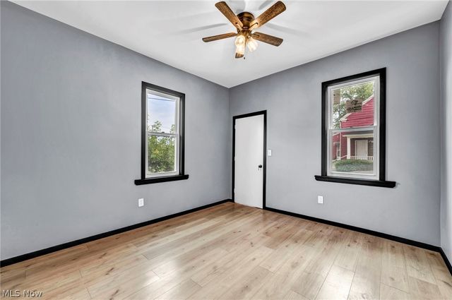 7041 Roy Avenue, Cleveland, OH 44104