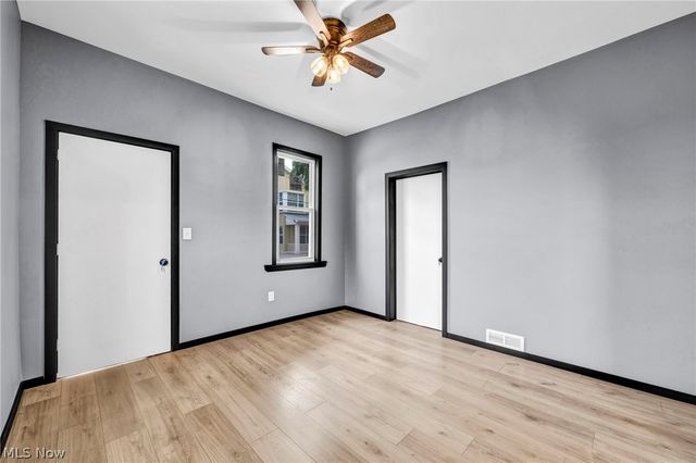 7041 Roy Avenue, Cleveland, OH 44104
