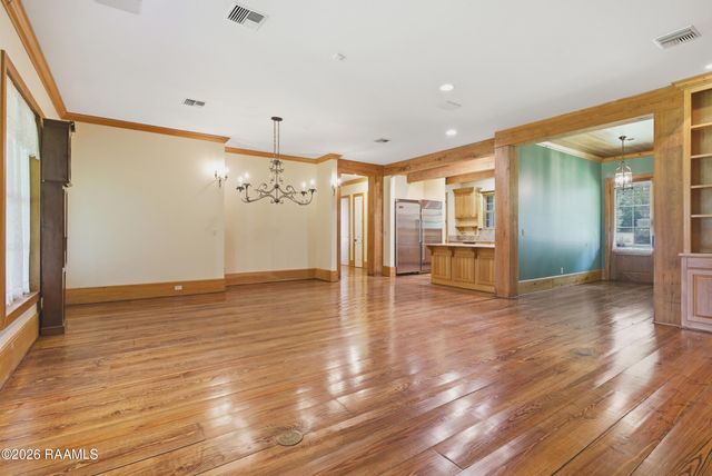 6021 Mermentau Drive, Youngsville, LA 70592