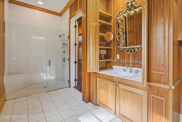 6021 Mermentau Drive, Youngsville, LA 70592