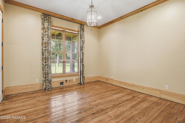 6021 Mermentau Drive, Youngsville, LA 70592