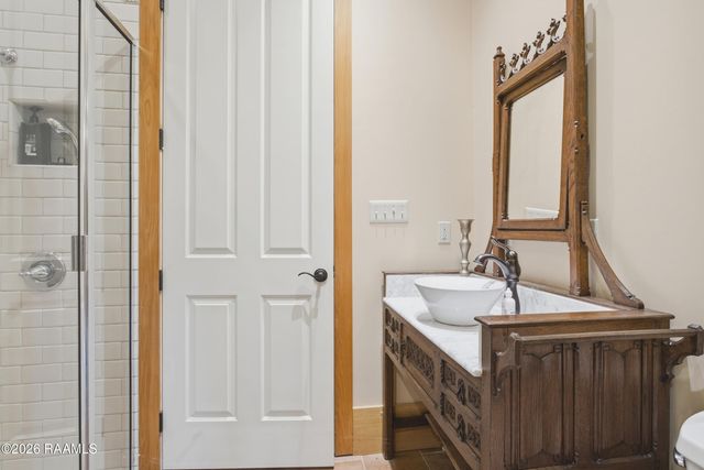 6021 Mermentau Drive, Youngsville, LA 70592