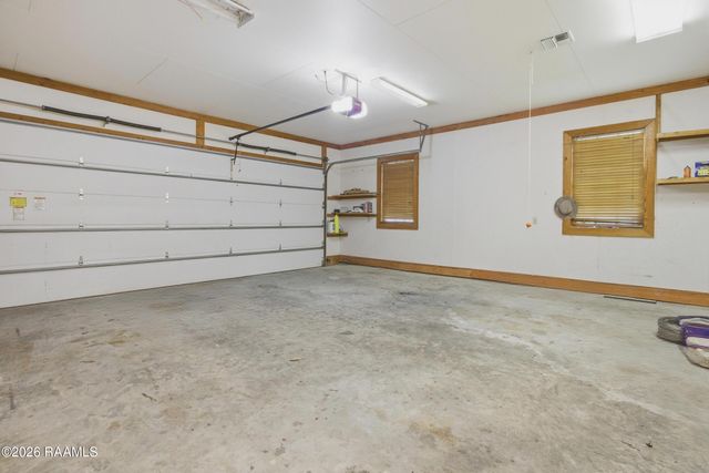 6021 Mermentau Drive, Youngsville, LA 70592