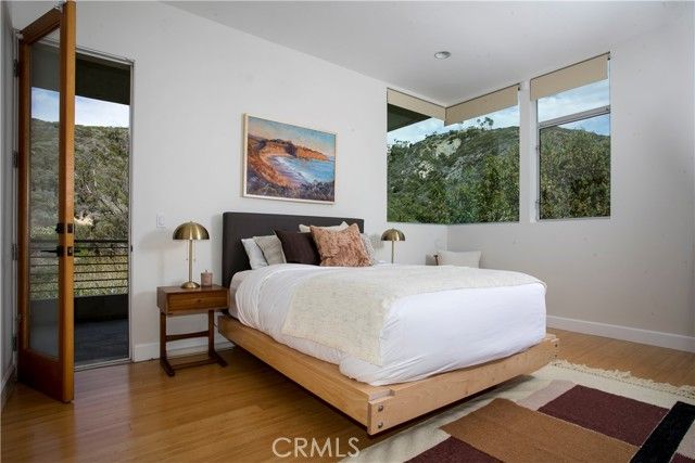 533 Temple Hills Drive, Laguna Beach, CA 92651