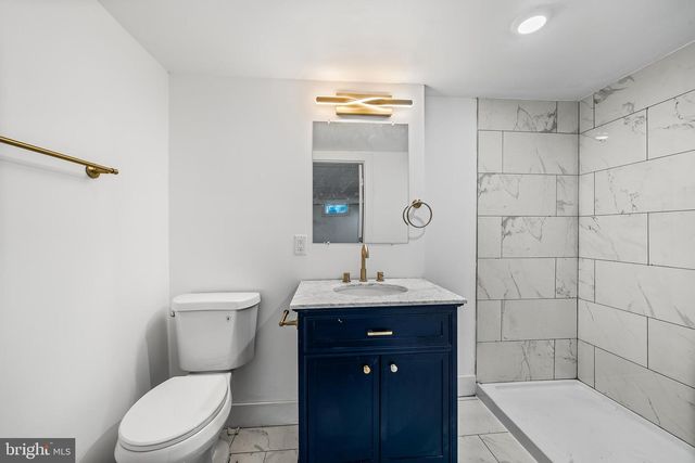 1196 TAYLOR DR, Folcroft, PA 19032