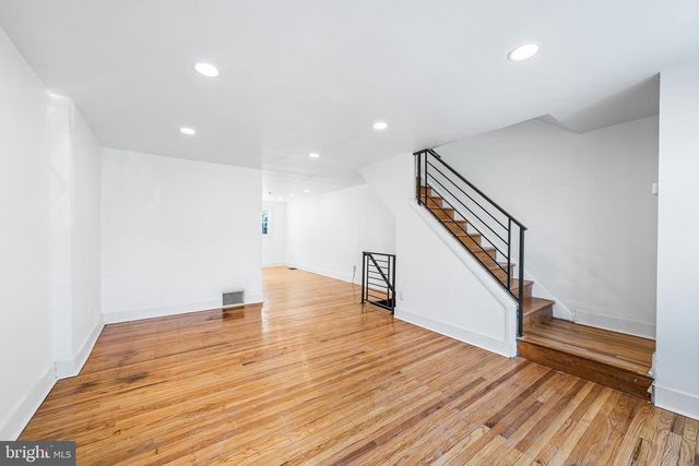 1196 TAYLOR DR, Folcroft, PA 19032