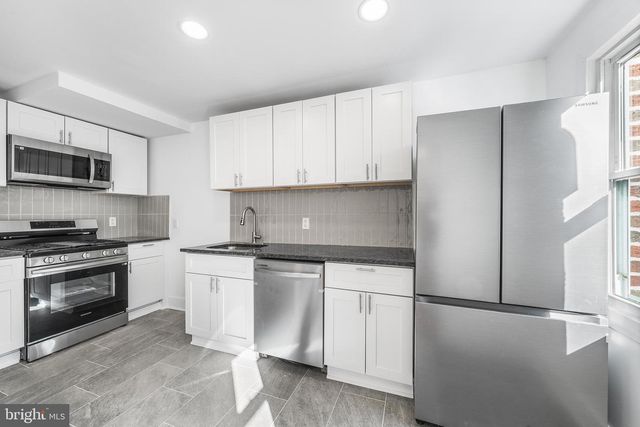 1196 TAYLOR DR, Folcroft, PA 19032