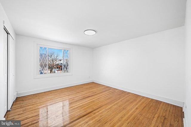 1196 TAYLOR DR, Folcroft, PA 19032