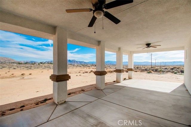 16925 Nanticoke, Apple Valley, CA 92307