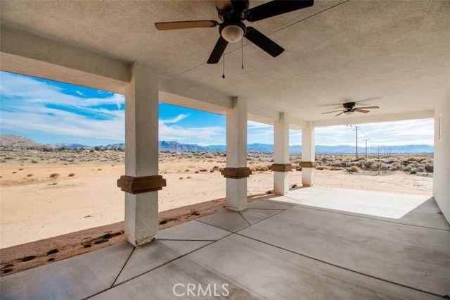 16925 Nanticoke, Apple Valley, CA 92307