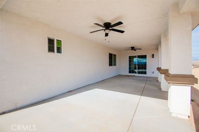 16925 Nanticoke, Apple Valley, CA 92307