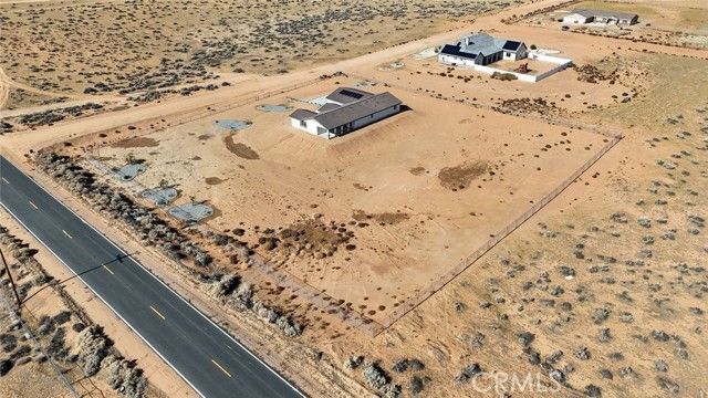 16925 Nanticoke, Apple Valley, CA 92307