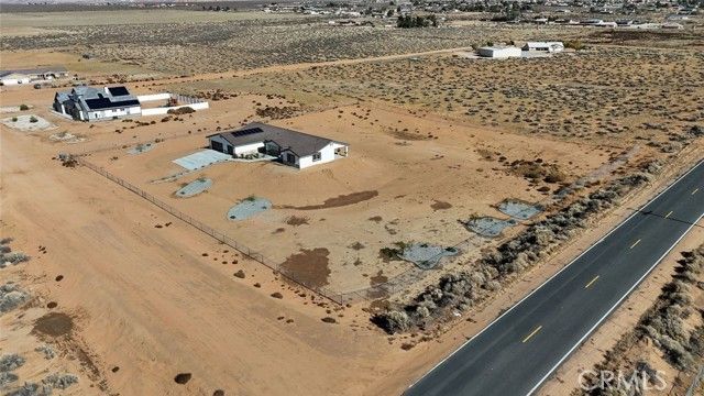 16925 Nanticoke, Apple Valley, CA 92307