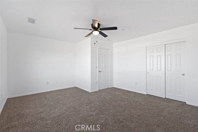 16925 Nanticoke, Apple Valley, CA 92307