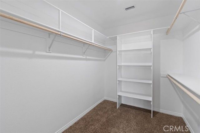 16925 Nanticoke, Apple Valley, CA 92307